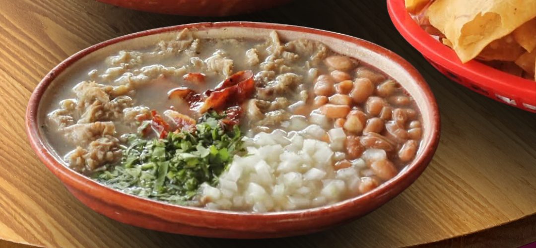 Carne en su jugo