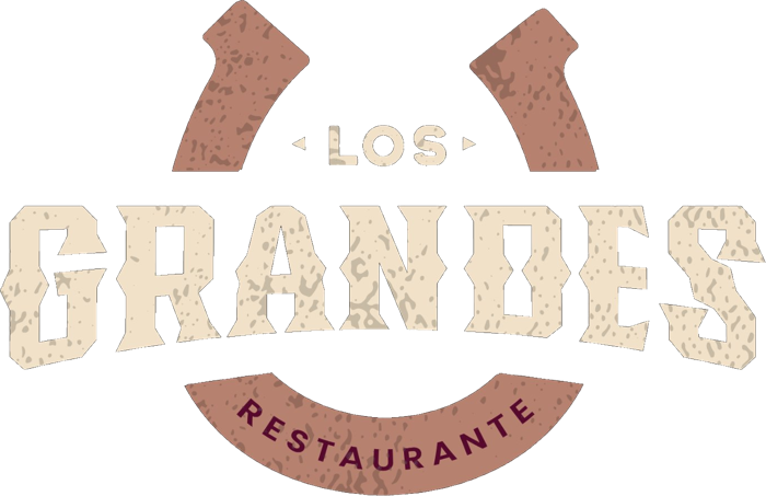 Los Grandes Restaurante
